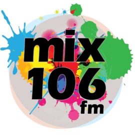 radiomix106