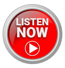 Listen now