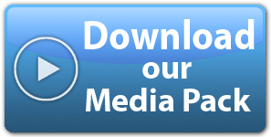 Download our media pack