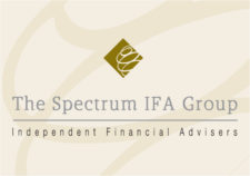 spectrum IFA
