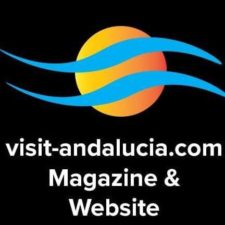 visit andalucia