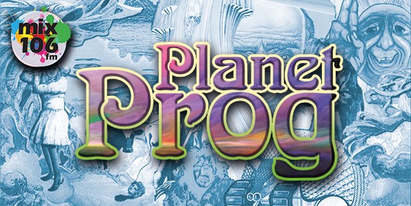 Planet Prog